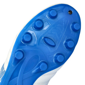 OUTSOLE-3