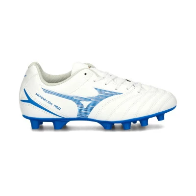 Zapatos de fútbol Monarcida Neo III Select FG Niño