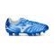 Mizuno Kids Monarcida Neo III Select FG Football Boots