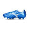 Chaussure de football Mizuno Enfant Monarcida Neo III Select FG