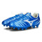 Buty piłkarskie Mizuno Monarcida Neo III Select FG Niño