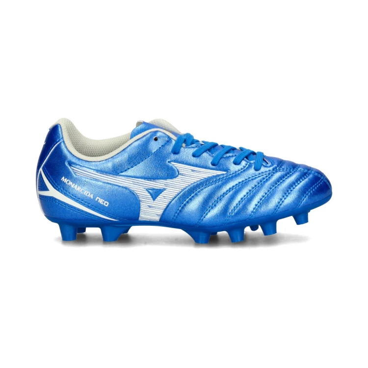 bota-mizuno-monarcida-neo-iii-select-nino-laser-blue-white-1