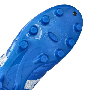 OUTSOLE-3