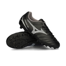 Scarpe Mizuno Monarcida Neo III Select AG da Bambino