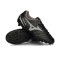 Mizuno Kids Monarcida Neo III Select AG Football Boots