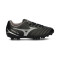 Scarpe Mizuno Monarcida Neo III Select AG da Bambino