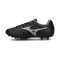 Mizuno Kids Monarcida Neo III Select AG Football Boots