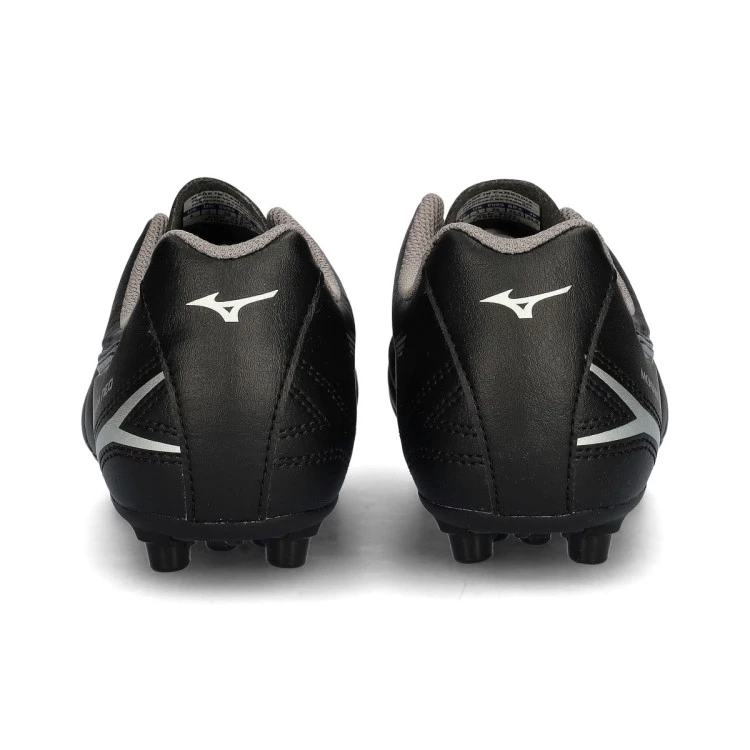 bota-mizuno-monarcida-neo-iii-select-ag-nino-black-silver-4