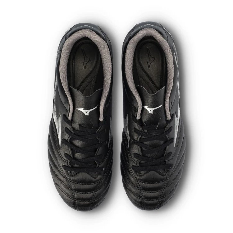 bota-mizuno-monarcida-neo-iii-select-ag-nino-black-silver-5