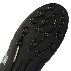 OUTSOLE-3