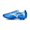 Mizuno Monarcida Neo III Select AG Niño Football Boots