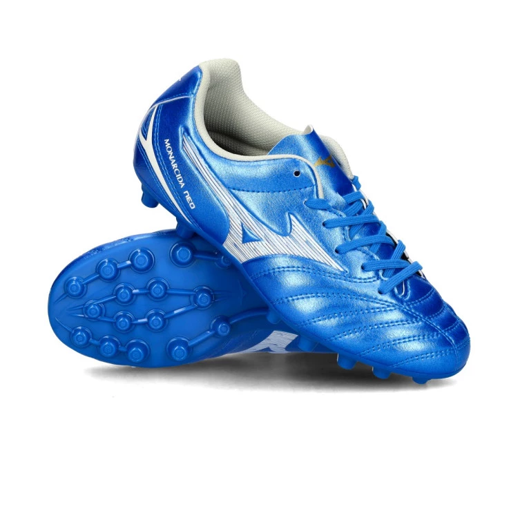 bota-mizuno-monarcida-neo-iii-select-ag-nino-laser-blue-white-0