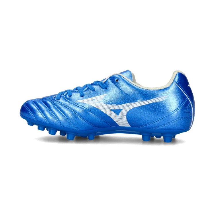 bota-mizuno-monarcida-neo-iii-select-ag-nino-laser-blue-white-2