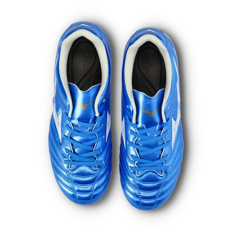 bota-mizuno-monarcida-neo-iii-select-ag-nino-laser-blue-white-5