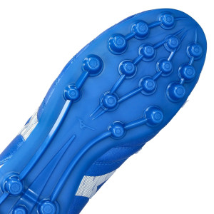 OUTSOLE-3