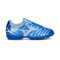 Scarpe Mizuno Monarcida Neo III Select Turf da Bambino