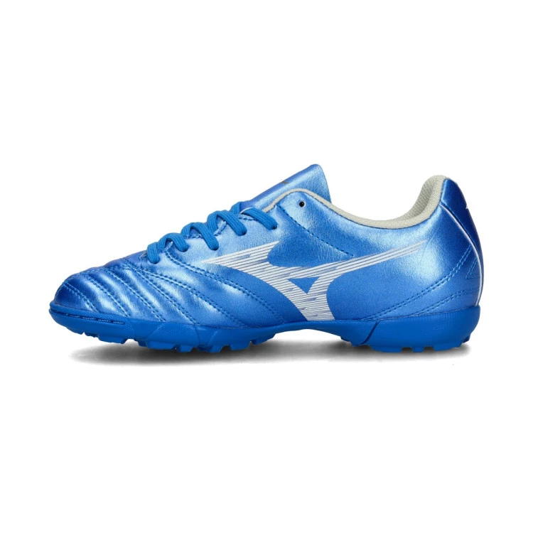 bota-mizuno-monarcida-neo-iii-select-turf-nino-laser-bluewhite-2