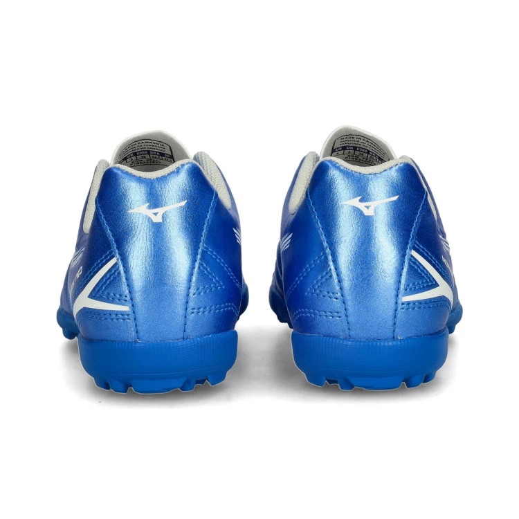 bota-mizuno-monarcida-neo-iii-select-turf-nino-laser-bluewhite-4