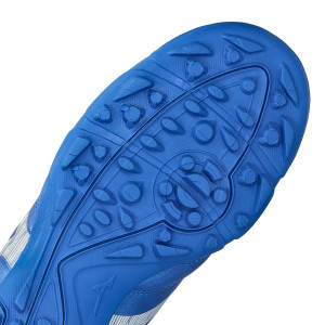 OUTSOLE-3