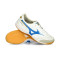 Mizuno Morelia Elite Hallenfuβballschuhe Hallenfußballschuh