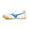 Scarpe Mizuno Morelia Sala Elite IN