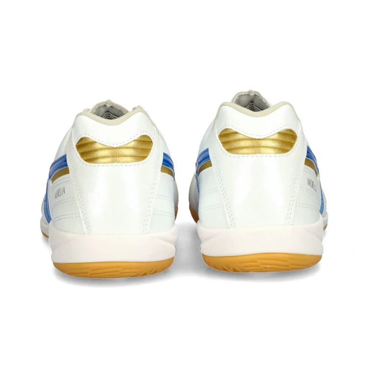 zapatilla-mizuno-morelia-sala-elite-in-white-laser-blue-gold-4