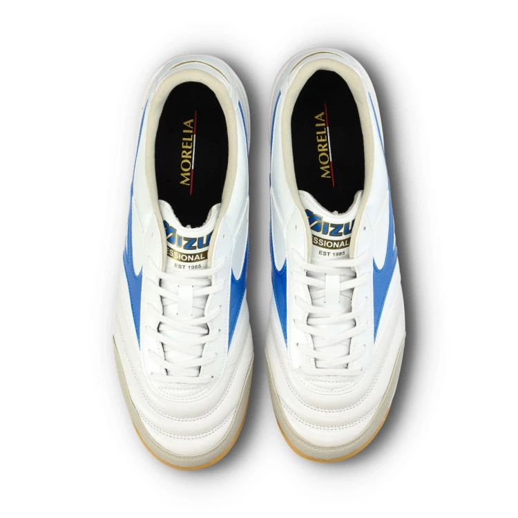 zapatilla-mizuno-morelia-sala-elite-in-white-laser-blue-gold-5