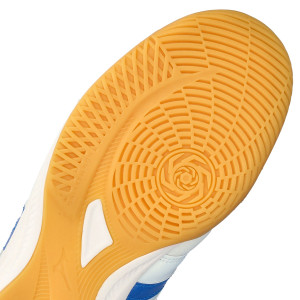 OUTSOLE-3