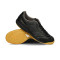 Chaussure de futsal Mizuno Morelia Sala Pro IN