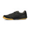 Scarpe Mizuno Morelia Sala Pro IN