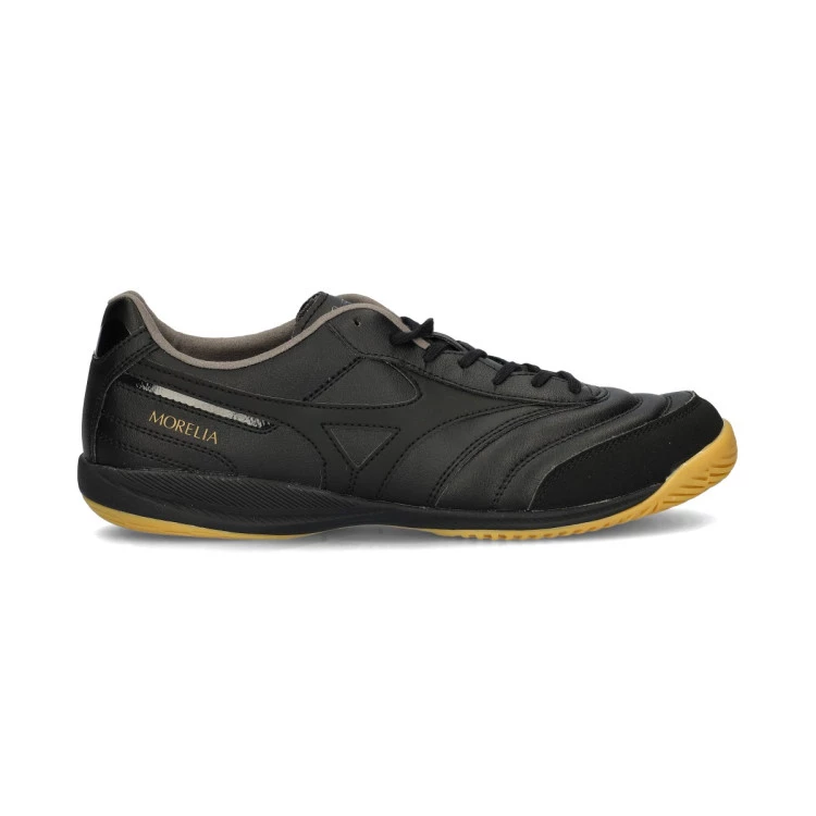 zapatilla-mizuno-morelia-sala-pro-in-black-1