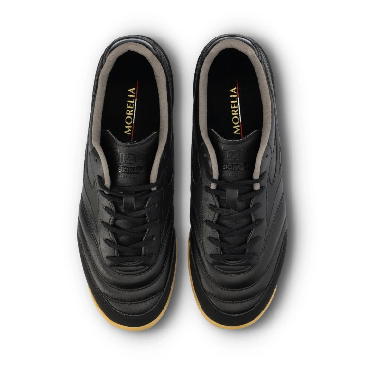 zapatilla-mizuno-morelia-sala-pro-in-black-5