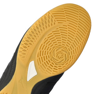 OUTSOLE-3