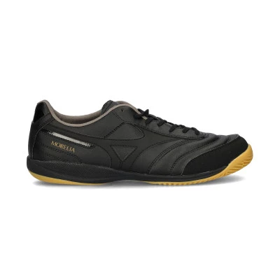 Scarpe Morelia Sala Pro IN