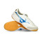 Scarpe Mizuno Morelia Sala Pro IN