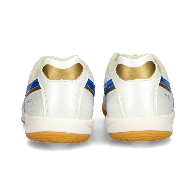 zapatilla-mizuno-morelia-sala-pro-in-white-laser-blue-gold-3