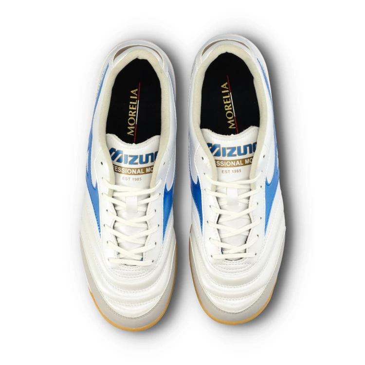 zapatilla-mizuno-morelia-sala-pro-in-white-laser-blue-gold-4