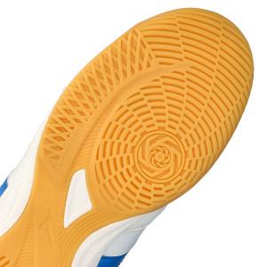 OUTSOLE-3