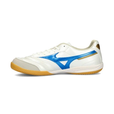 Morelia Sala Pro IN Futsal shoes