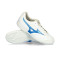 Scarpe Mizuno Morelia Sala Club IN