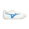 Chaussure de futsal Mizuno Morelia Sala Club IN