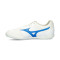 Scarpe Mizuno Morelia Sala Club IN