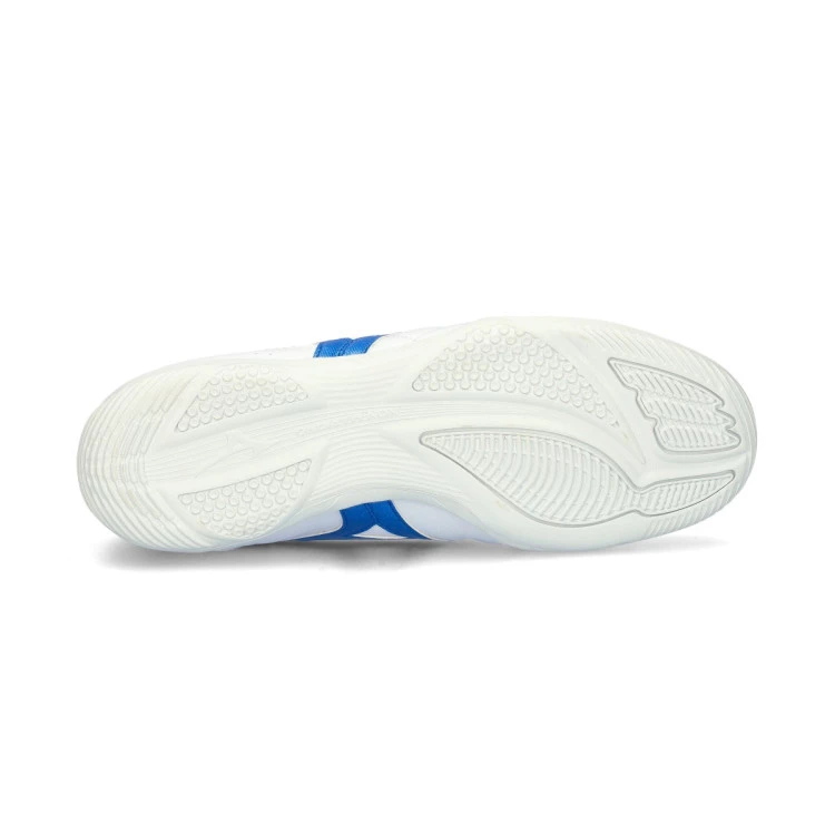 zapatilla-mizuno-morelia-sala-club-in-white-laser-blue-3