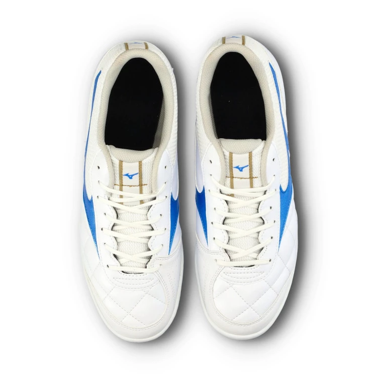 zapatilla-mizuno-morelia-sala-club-in-white-laser-blue-5