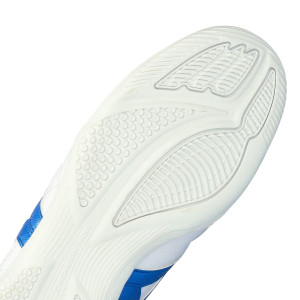 OUTSOLE-3