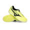 Chaussure de futsal Mizuno Morelia Sala Club IN