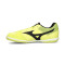 Scarpe Mizuno Morelia Sala Club IN