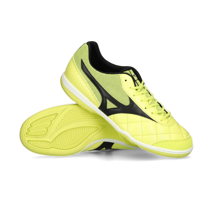 Mizuno futsal shoes malaysia price best sale