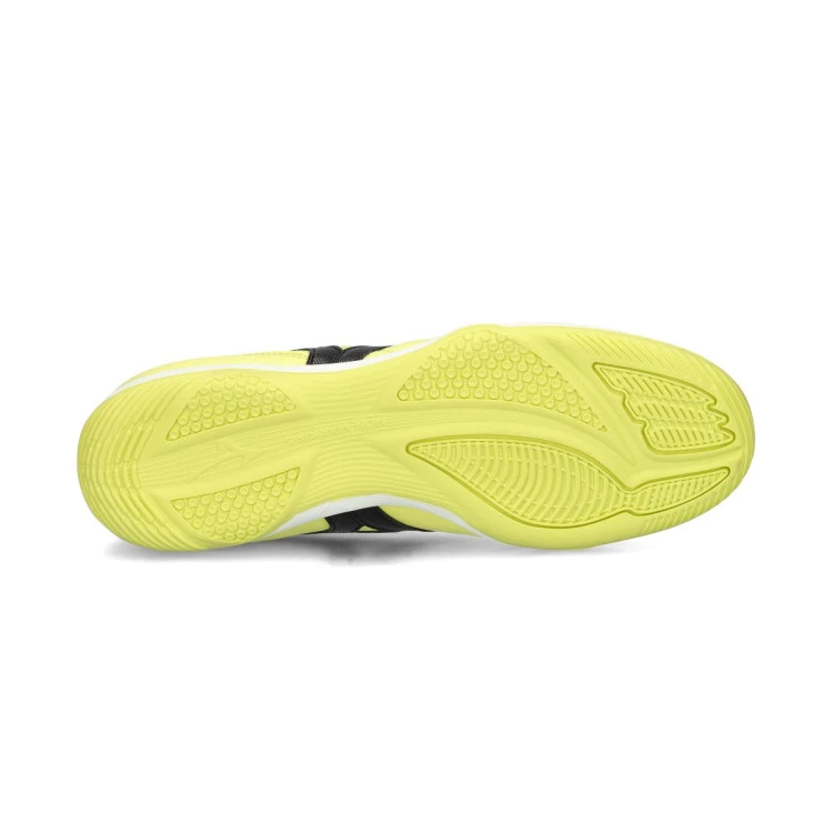 zapatilla-mizuno-morelia-sala-club-in-lime-black-3