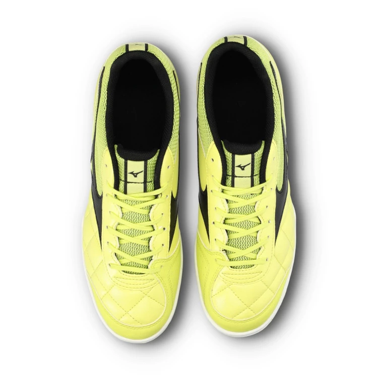 zapatilla-mizuno-morelia-sala-club-in-lime-black-5